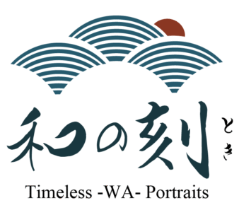 Timeless-WA-Portraits